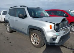 ZACNJAAB2LPL03012: 43765402