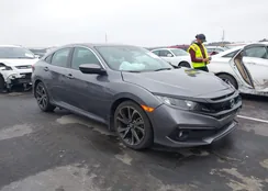 2HGFC2F80MH528070: 43765415