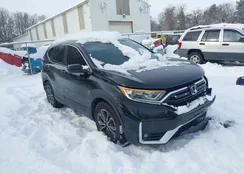 2HKRW1H53LH424940: 43765463