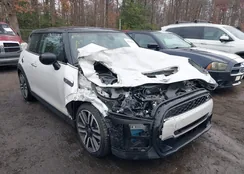 WMW53DH08R2V46486: 43765507