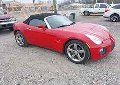 1G2MF35X08Y114668: 43765521