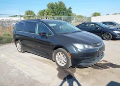 2C4RC1DG6LR168425: 43764611