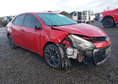 5YFBURHEXGP462695: 43764626