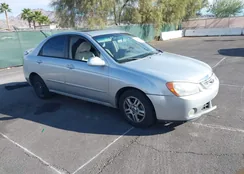 KNAFE122745044390: 43764648