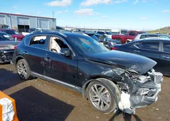 JN1BJ0RR1HM403404: 43764678