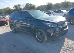 5XYZT3LB1HG482982: 43764726