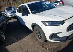 3CZRZ2H52SM763012: 43764938