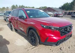 7FARS6H8XTE011287: 43764949