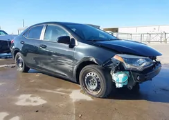 5YFBURHE2FP349662: 43765982