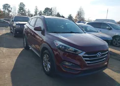 KM8J33A47HU462263: 43766024