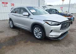 3PCAJ5M19KF118876: 43766036