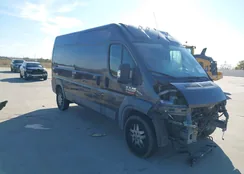 3C6TRVDG0HE510334: 43766088