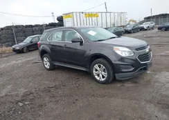 2GNFLEEK4G6200400: 43766135