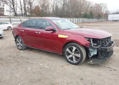 5XXGT4L37LG446278: 43766189