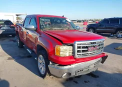 3GTEC13J67G504369: 43766242