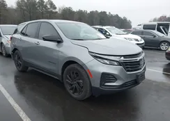 3GNAXHEG1RL228004: 43766293