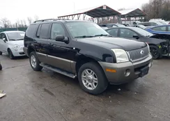 4M2ZU86W24UJ17710: 43766357