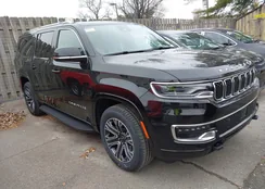 1C4SJSAP3SS537661: 43766384