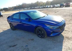 KMHLM4AGXPU386851: 43766407