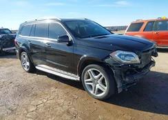 4JGDF7DE9DA159092: 43766451