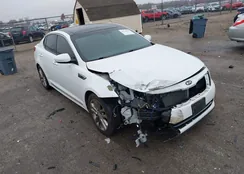 5XXGR4A68FG444412: 43766508