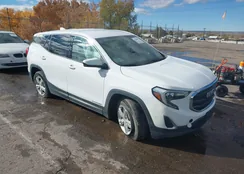 3GKALMEV9LL272887: 43766513