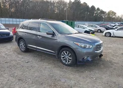 5N1AL0MM2FC504139: 43765633