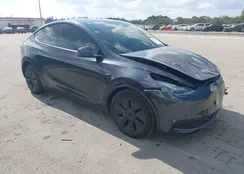 7SAYGDED6RF191894: 43765687