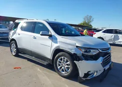 1GNERGKWXMJ264338: 43765761