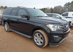 1FMJK1HT9MEA00649: 43765778