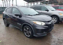 3CZRU6H76JM707421: 43765812