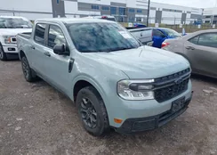 3FTTW8H37RRB60222: 43765853