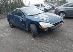 1HGCM81775A000897: 43765871