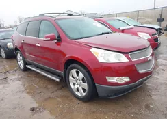 1GNLRHED2AS116407: 43765927