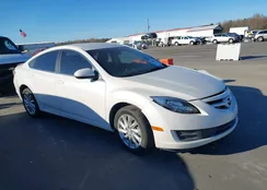 1YVHZ8BHXC5M17976: 43765932