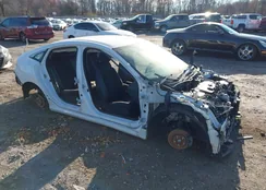 2HGFC2F8XLH566386: 43765968