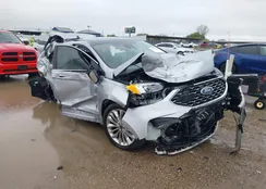 2FMPK4K92RBA31043: 43767012