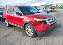 1FMHK8D87CGA64331: 43767183