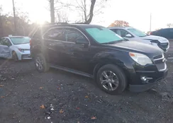 2GNALCEK1F6172312: 43767193