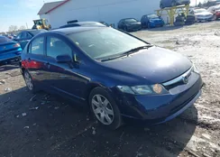 1HGFA16596L063896: 43767205