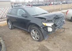 2FMDK3JC4CBA90211: 43767218