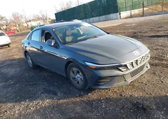 KMHLL4DG3SU939606: 43767278