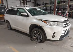 5TDJZRFH5JS902721: 43767289