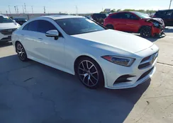 WDD2J5JB7KA037293: 43767346