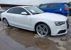 WAUM2AFR2GA010621: 43767349