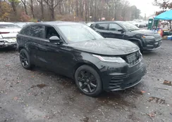 SALYT2EX0PA353315: 43767377