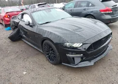 1FA6P8CF6M5135163: 43767433