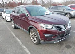 5LMCJ3D90HUL62203: 43767529