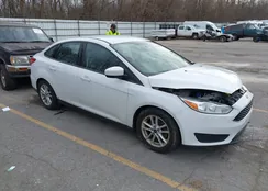 1FADP3FE5JL321281: 43767531