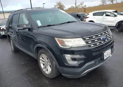 1FM5K7D82GGC05616: 43767541